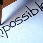 common-goal-setting-11