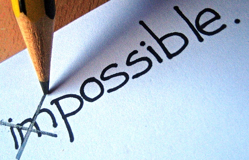 common-goal-setting-11