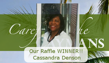 raffle_winner_feature
