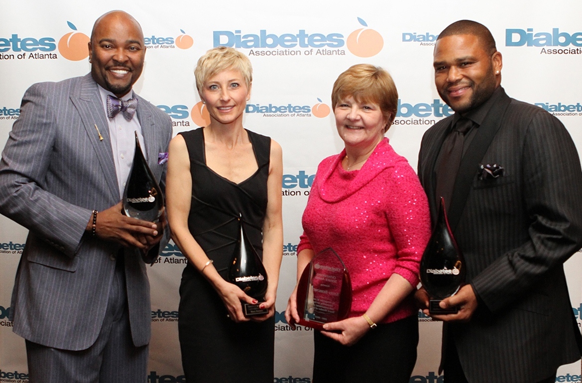 EOH Honorees 3