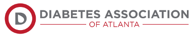 Diabetes Association of Atlanta