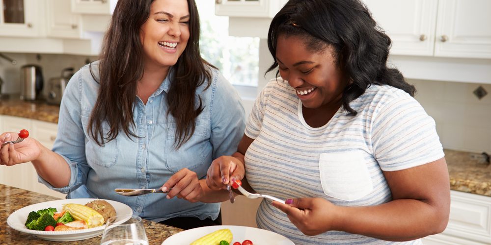 shutterstock_205272292