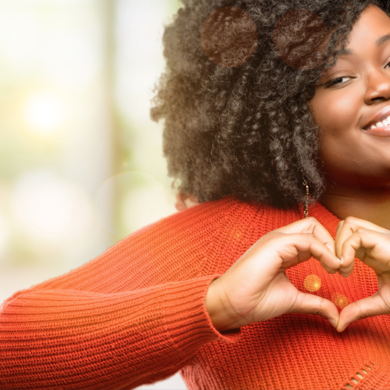 Screen Shot 2021-02-02 at 10.20.40 AM