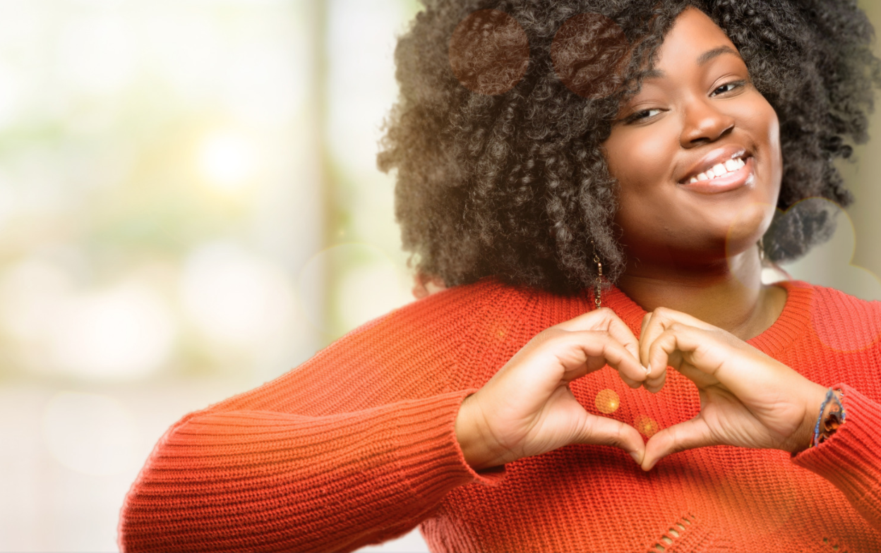 Screen Shot 2021-02-02 at 10.20.40 AM