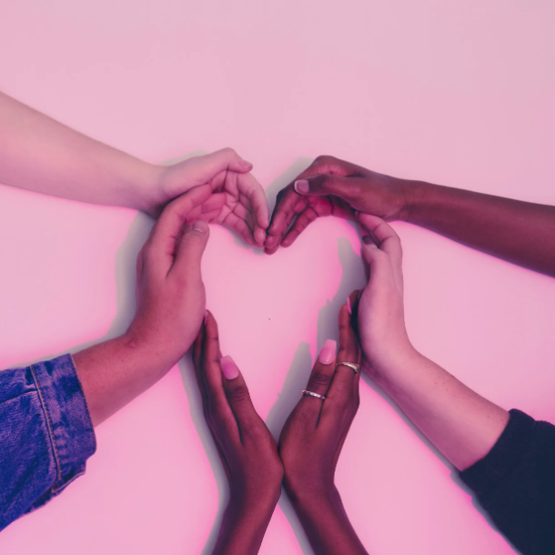 Screen Shot 2021-02-16 at 12.37.17 PM