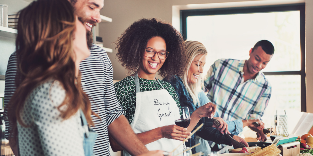 Screen Shot 2021-03-12 at 9.16.28 AM