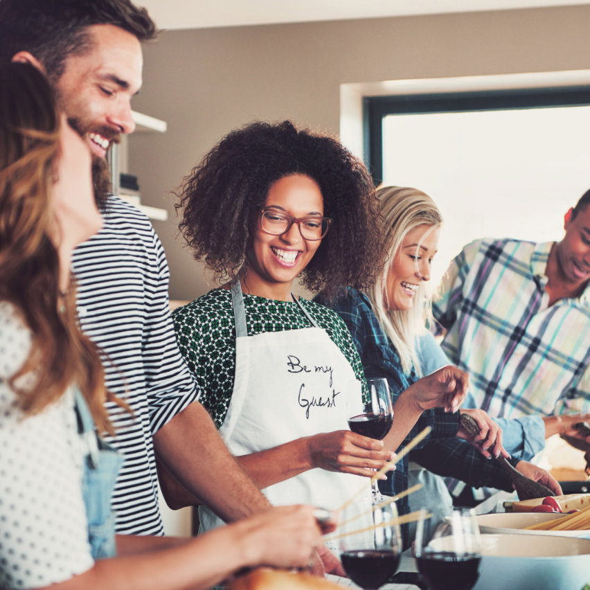 Screen Shot 2021-03-12 at 9.16.28 AM