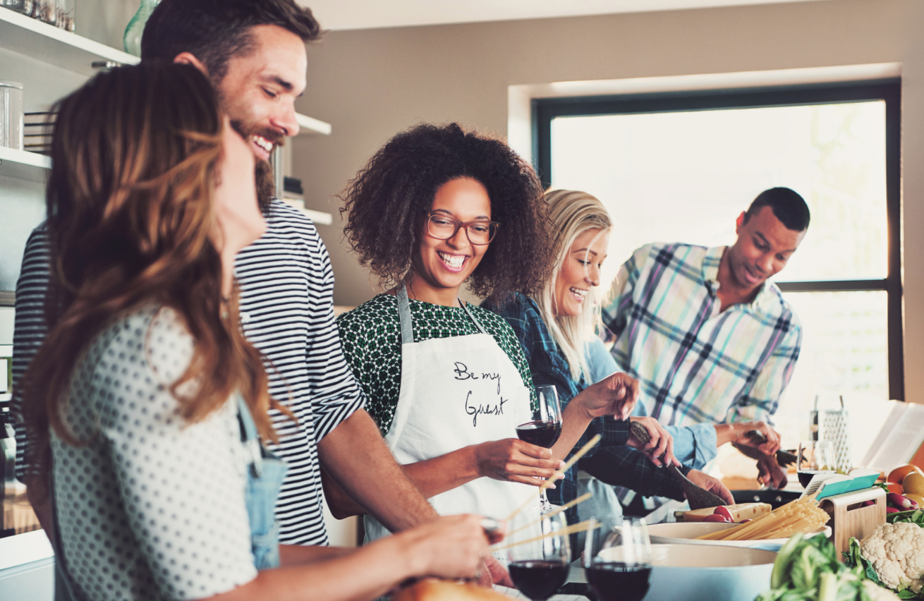 Screen Shot 2021-03-12 at 9.16.28 AM