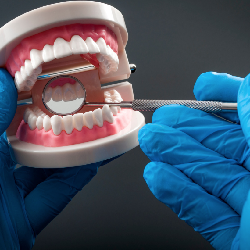 Screen Shot 2021-04-19 at 2.55.06 PM