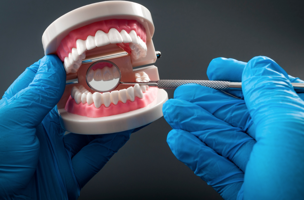 Screen Shot 2021-04-19 at 2.55.06 PM